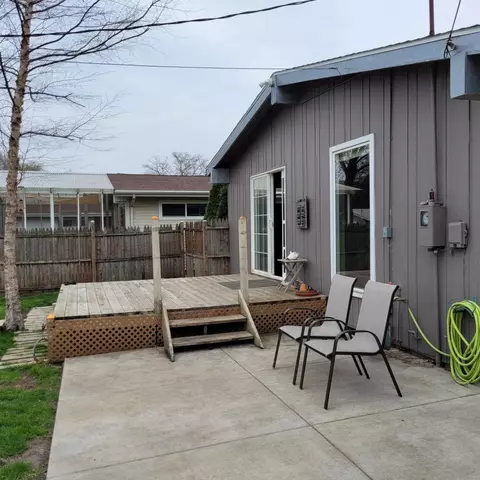 7638 Indian Boundary, Gary, IN 46403 photo 50