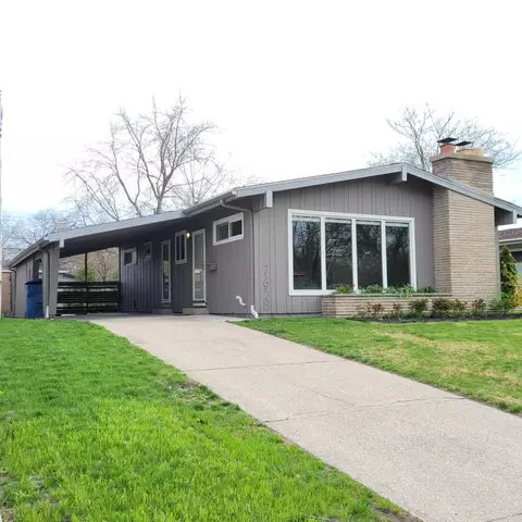 7638 Indian Boundary, Gary, IN 46403 photo 54