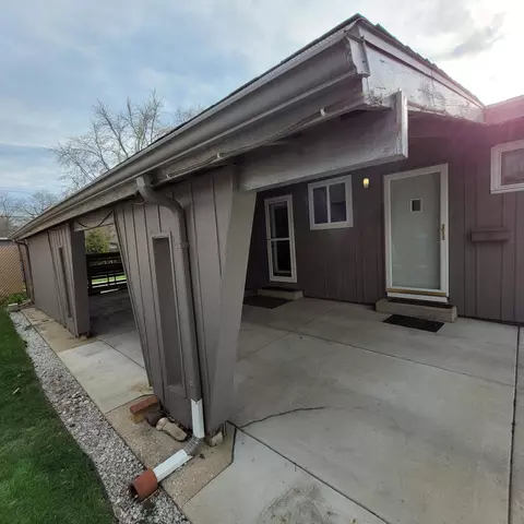 7638 Indian Boundary, Gary, IN 46403 photo 62