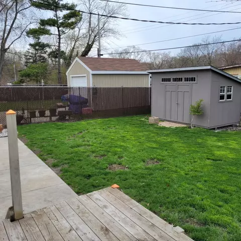 7638 Indian Boundary, Gary, IN 46403 photo 52