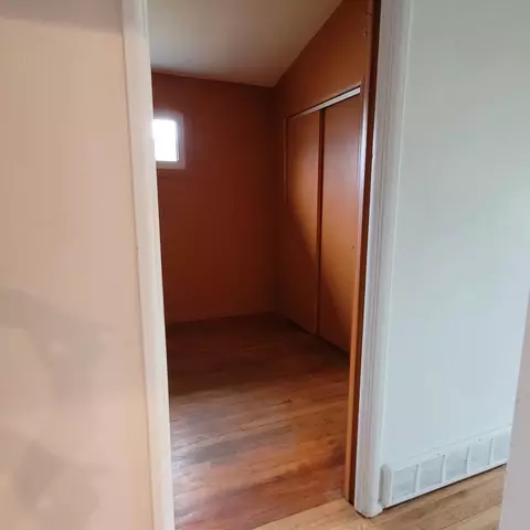 7638 Indian Boundary, Gary, IN 46403 photo 13