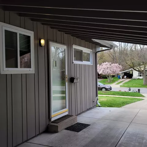 7638 Indian Boundary, Gary, IN 46403 photo 57