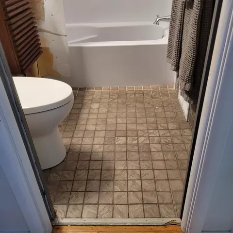 7638 Indian Boundary, Gary, IN 46403 photo 16