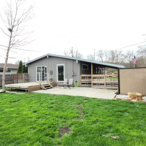 7638 Indian Boundary, Gary, IN 46403 photo 59