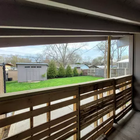 7638 Indian Boundary, Gary, IN 46403 photo 61