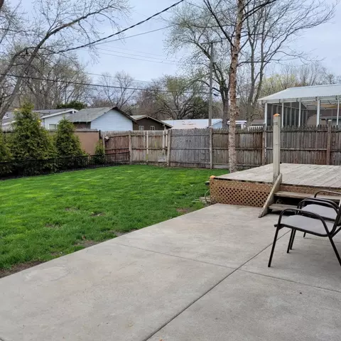 7638 Indian Boundary, Gary, IN 46403 photo 49