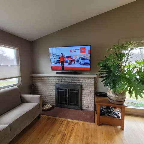7638 Indian Boundary, Gary, IN 46403 photo 10