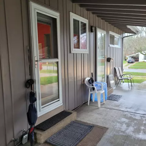 7638 Indian Boundary, Gary, IN 46403 photo 31