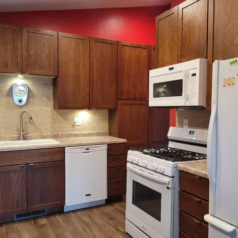 7638 Indian Boundary, Gary, IN 46403 photo 6