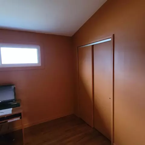7638 Indian Boundary, Gary, IN 46403 photo 15