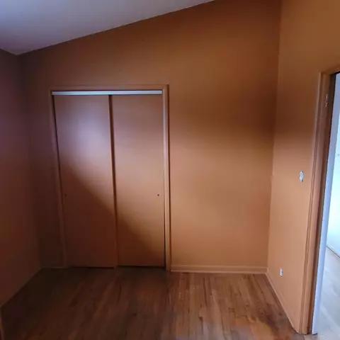 7638 Indian Boundary, Gary, IN 46403 photo 14