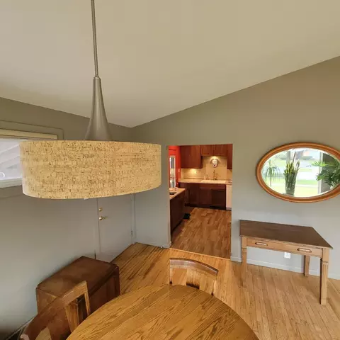 7638 Indian Boundary, Gary, IN 46403 photo 9