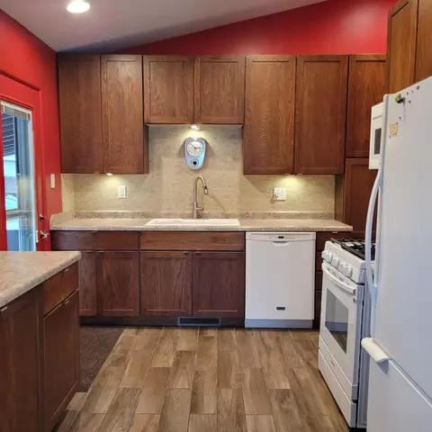 7638 Indian Boundary, Gary, IN 46403 photo 5