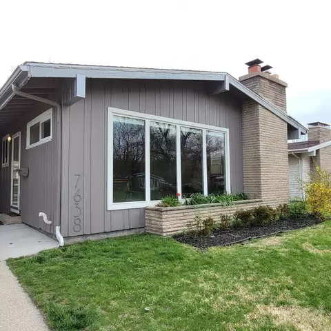 7638 Indian Boundary, Gary, IN 46403 photo 55