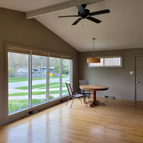 7638 Indian Boundary, Gary, IN 46403 photo 41
