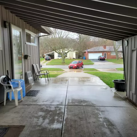 7638 Indian Boundary, Gary, IN 46403 photo 32