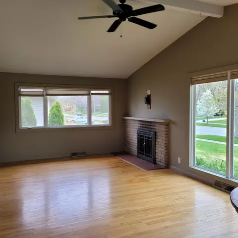 7638 Indian Boundary, Gary, IN 46403 photo 42