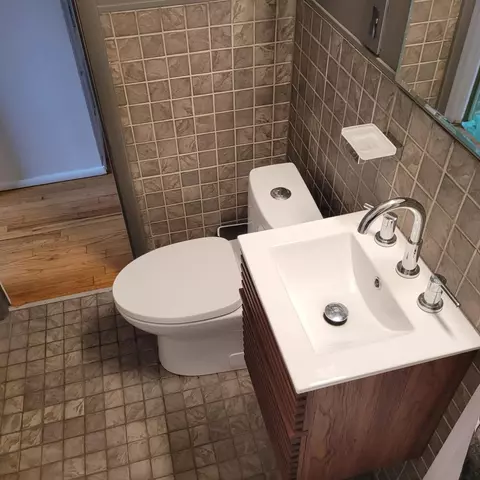 7638 Indian Boundary, Gary, IN 46403 photo 21