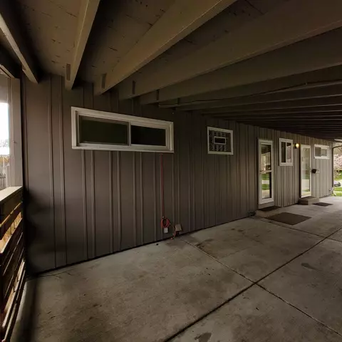 7638 Indian Boundary, Gary, IN 46403 photo 60