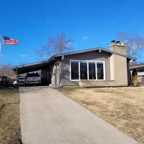 7638 Indian Boundary, Gary, IN 46403 photo 33
