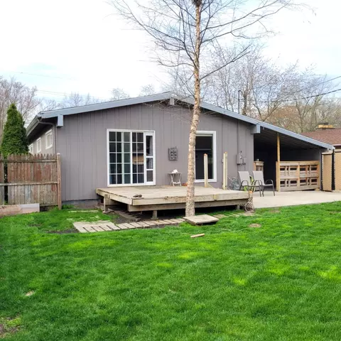7638 Indian Boundary, Gary, IN 46403 photo 58