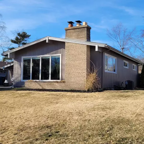 7638 Indian Boundary, Gary, IN 46403 photo 2