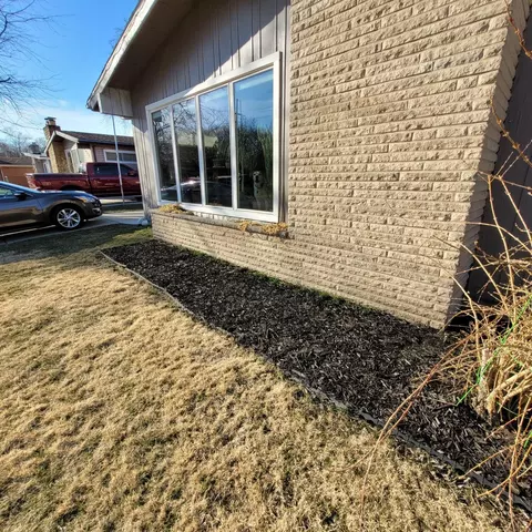 7638 Indian Boundary, Gary, IN 46403 photo 34