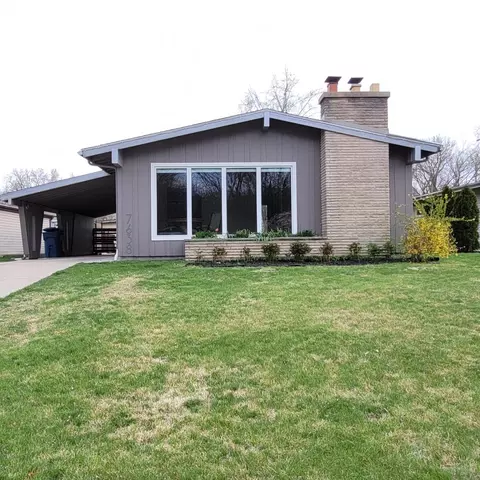 7638 Indian Boundary, Gary, IN 46403 photo 53