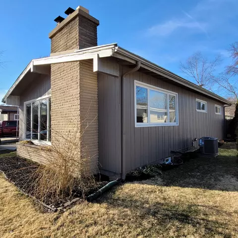 7638 Indian Boundary, Gary, IN 46403 photo 3