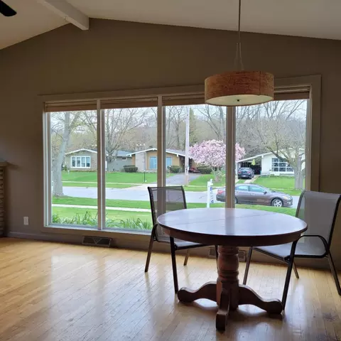 7638 Indian Boundary, Gary, IN 46403 photo 40