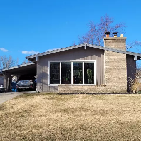 7638 Indian Boundary, Gary, IN 46403 photo 1