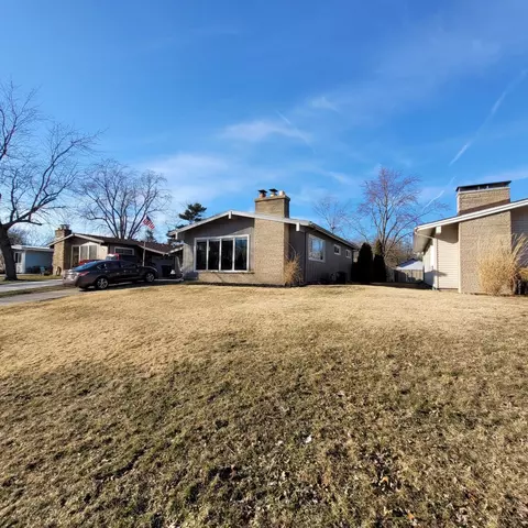 7638 Indian Boundary, Gary, IN 46403 photo 4