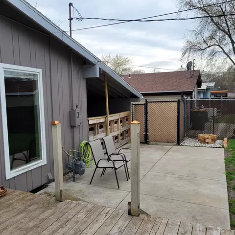 7638 Indian Boundary, Gary, IN 46403 photo 51