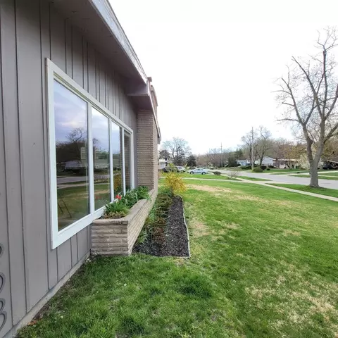 7638 Indian Boundary, Gary, IN 46403 photo 56