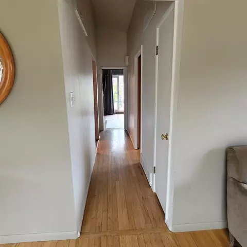 7638 Indian Boundary, Gary, IN 46403 photo 12