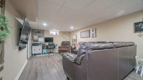 431 N Jay St, Griffith, IN 46319 photo 19