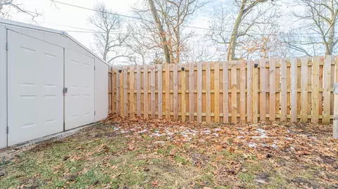 431 N Jay St, Griffith, IN 46319 photo 30