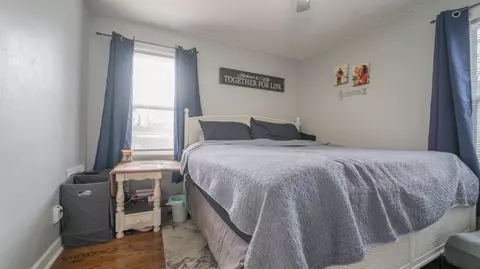 431 N Jay St, Griffith, IN 46319 photo 14
