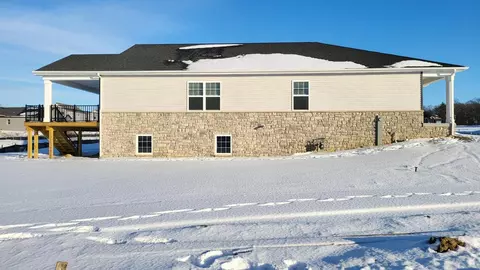 11692 Newton Ct, Winfield, IN 46307 photo 4