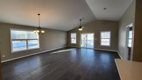 11692 Newton Ct, Winfield, IN 46307 photo 15