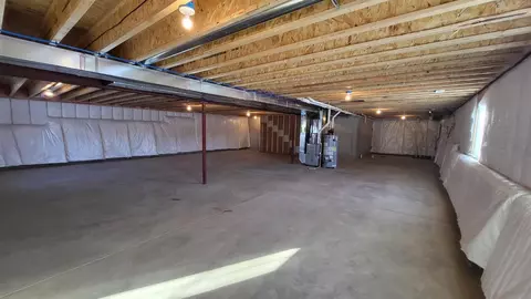 11692 Newton Ct, Winfield, IN 46307 photo 34