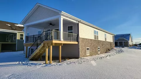 11692 Newton Ct, Winfield, IN 46307 photo 5