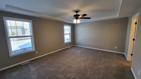 11692 Newton Ct, Winfield, IN 46307 photo 17