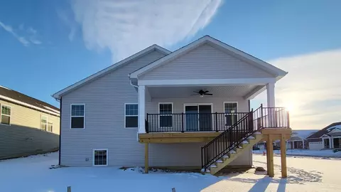 11692 Newton Ct, Winfield, IN 46307 photo 6