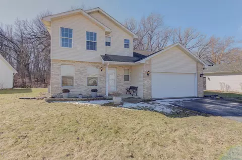9085 124th Ct, Crown Point, IN 46307 photo 3