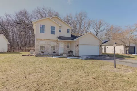 9085 124th Ct, Crown Point, IN 46307 photo 2