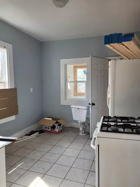 1312 Taft St, Gary, IN 46404 photo 15