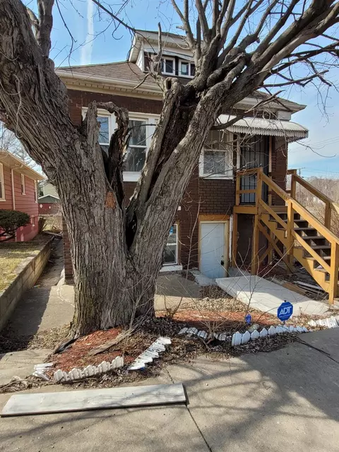 1312 Taft St, Gary, IN 46404 photo 24