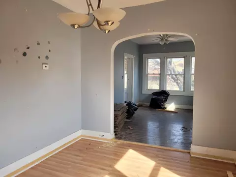 1312 Taft St, Gary, IN 46404 photo 14
