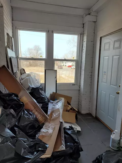1312 Taft St, Gary, IN 46404 photo 10